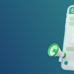 Publicacion-wsp_HOME