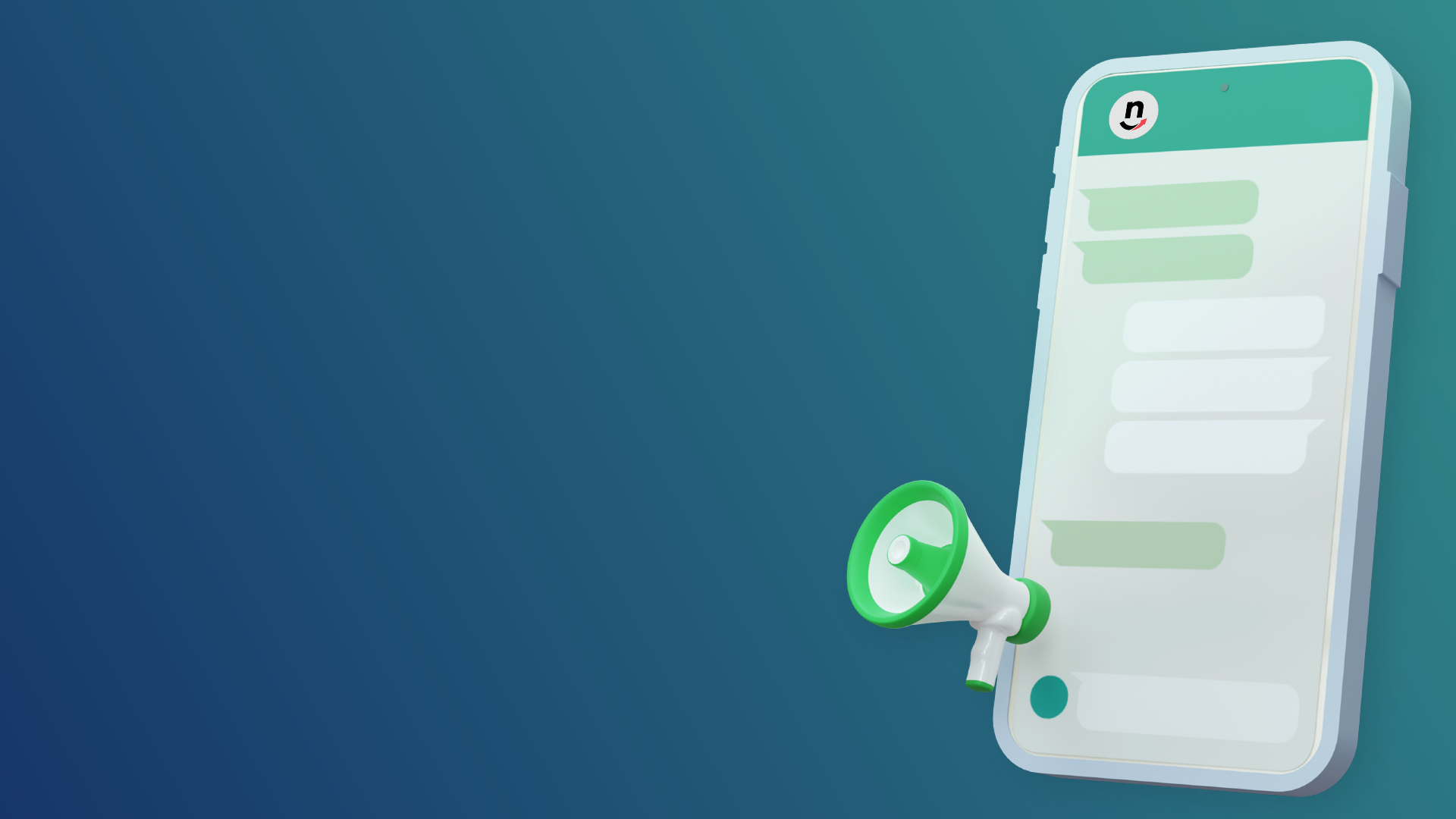 Publicacion-wsp_HOME