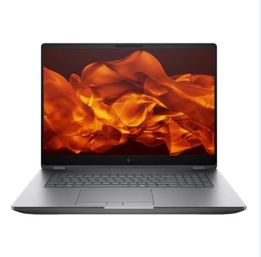 HP Zbook Fury G1i 16 Intel Core Ultra 7 processor 265HX wNPU HP Zbook Fury G1i 16 Intel Core Ultra 7 processor 265HX wNPU
