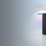 Banner ASUS NEXSYS Expert Center P500