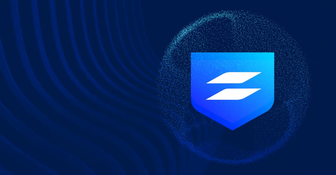Slider 2 SOPHOS