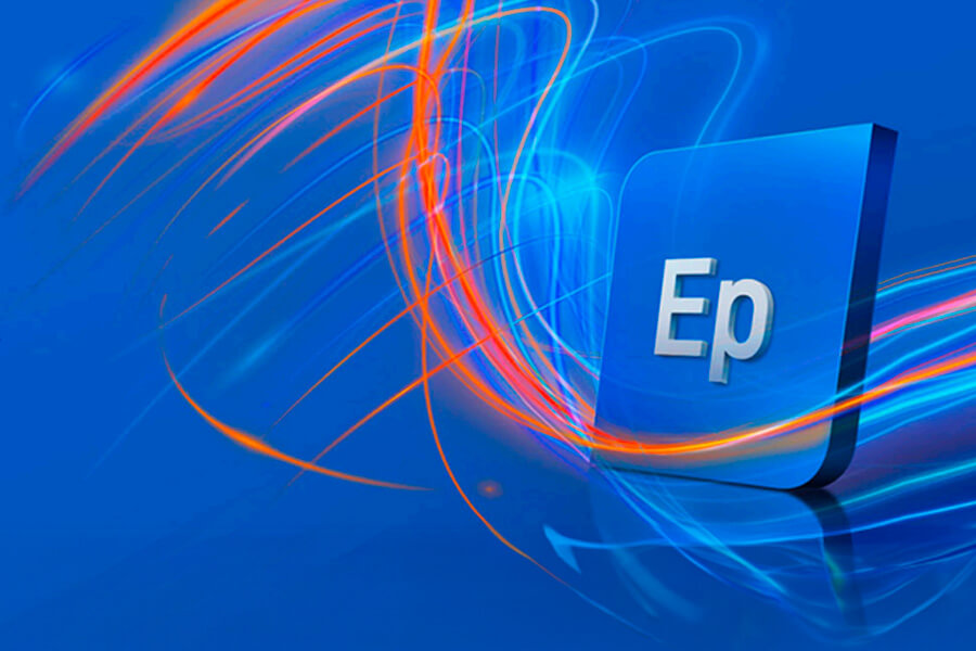 Sophos Endpoint Protection