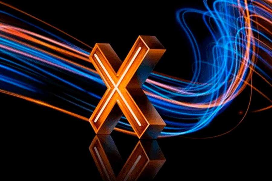 Sophos Intercept X