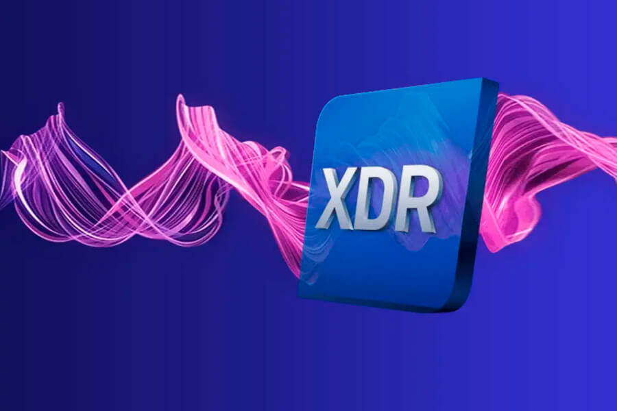 Sophos XDR (Extended Detection and Response)