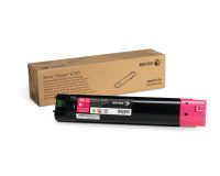 11330406-Xerox.jpg