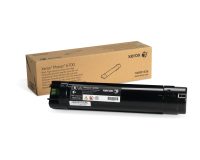 11330408-Xerox.jpg