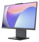 12SD007DCS
