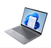 21KR002DCL.jpg