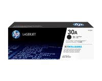 2af1cfeb2d33190aab921e90c7ed519fff87f953.jpg