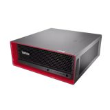 30HJS89800