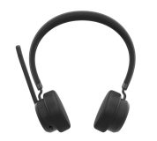 4XD1Q30302
