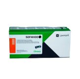 50F4H00