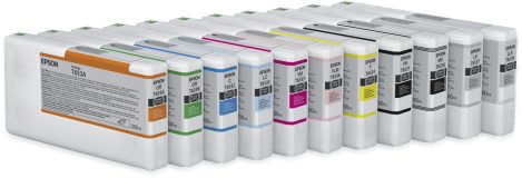 530ca99b76d1285b1e7b536a82d1b7705f6cf613.jpg