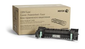 7fd710a310acad19fe33d0909c97b48eb2e74de3.jpg