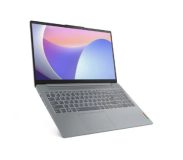 82YT013DCL