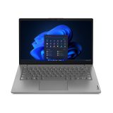 83A00087CL