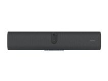 8800-231