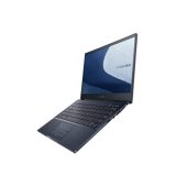 90NX05K1-M00M70.jpg