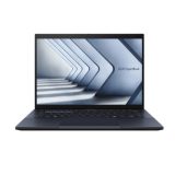 90NX05M1-M01BM0.jpg