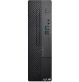 90PF04K1-M00790