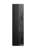 90PF05I1-M01PC0