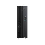 90PF05M1-M00CA0
