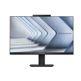 90PT03X6-M00JL0.jpg