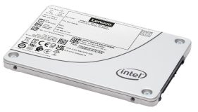 93801278_2286238642.jpg