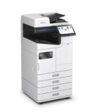 C11CL48201