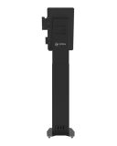 K7-FloorstandB
