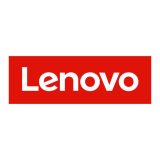 Lenovo_Logo_451.jpg