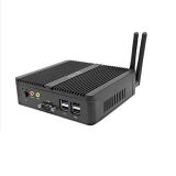 PC086WV-8-500W10_3.jpg