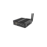 PC086WV-8-500W11_3.jpg