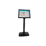 PDL110VHD-PU-4HD