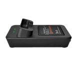 POS-DC0505-CR_1.jpg