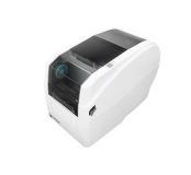 POS-LTT422
