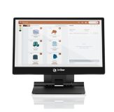 POS-P715-09W-8240W11