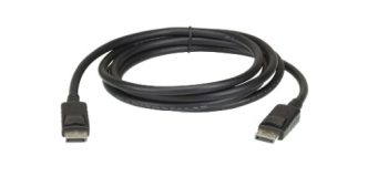 POS-PDL110VHD-PU-4HD-2