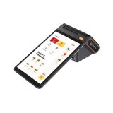 POS-PTA0130-216