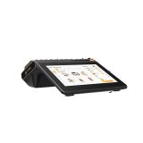 POS-PTA0140-464