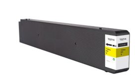 T02Y420