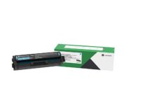 TONER CYAN CX431