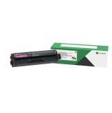 TONER MAGENTA CX431