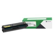 TONER YELLOW CX431
