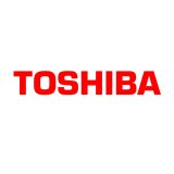 TOSHIBA_Logo