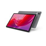ZAEC0025CL-D