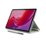 ZAF10104CL