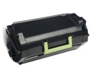 abc9abf35baf8e4e4522ba8690ff65bcde0efd0c.jpg