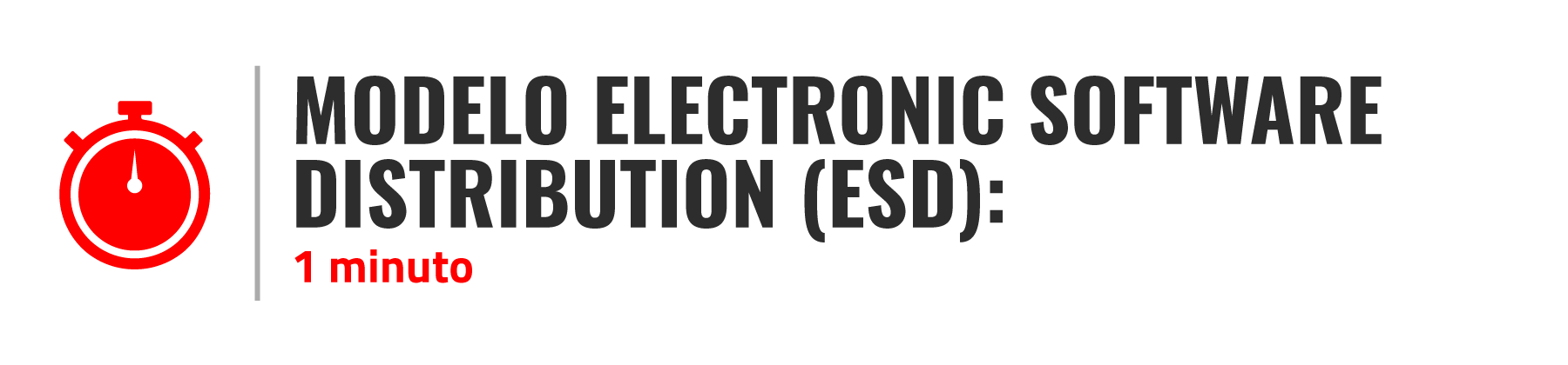 nexsys-esd-titulos-modelo-nexsys-light