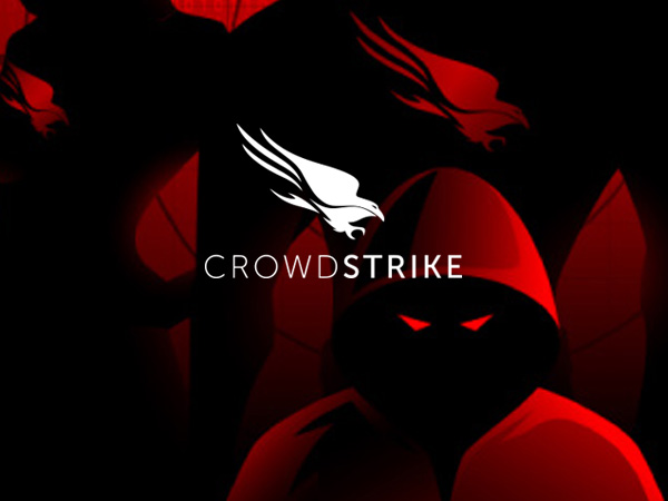 nexsys-noticias-crowdstrike-proteccion